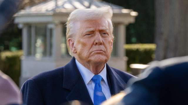 cover image of news article