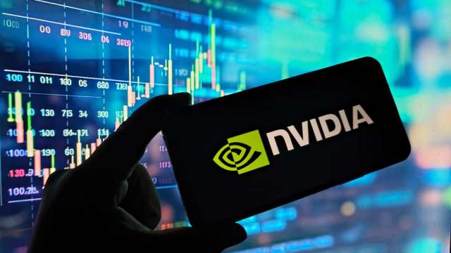 〈CES 2026〉聯想攜手輝達！將資料中心部署時間大幅縮短至「數週」