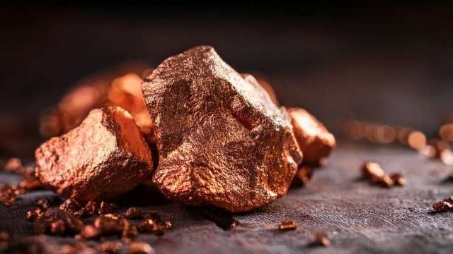 cover image of news article