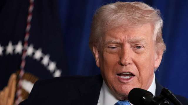 美國加強對格陵蘭布局。(圖：REUTERS/TPG)