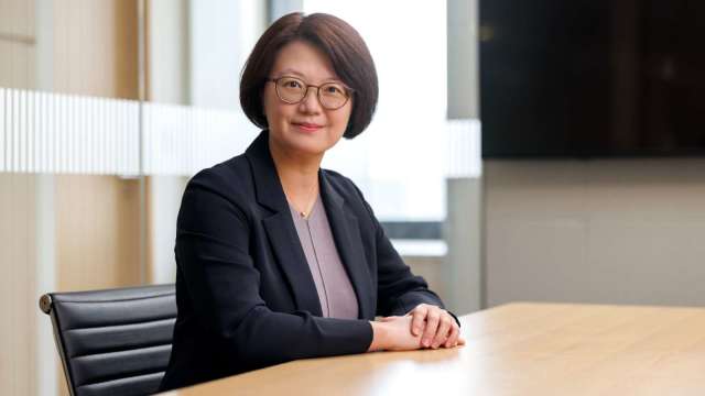 台股站上3萬點 瑞銀力挺估值合理 估今年台股企業獲利成長近2成。(圖: 瑞銀提供)