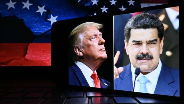 cover image of news article