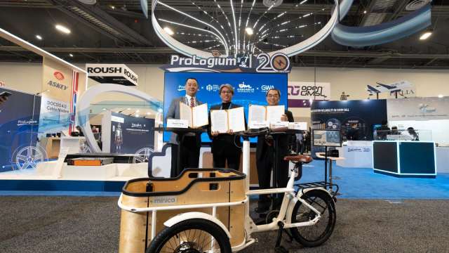 cover image of news article