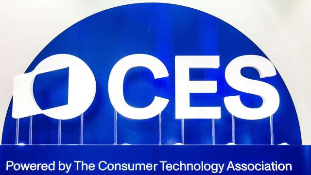 cover image of news article