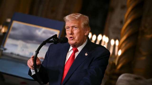 cover image of news article