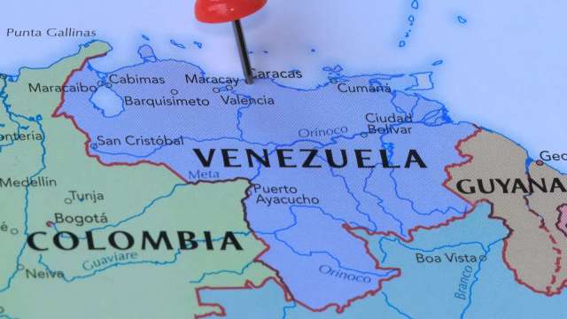 cover image of news article