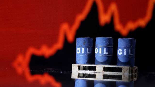 cover image of news article