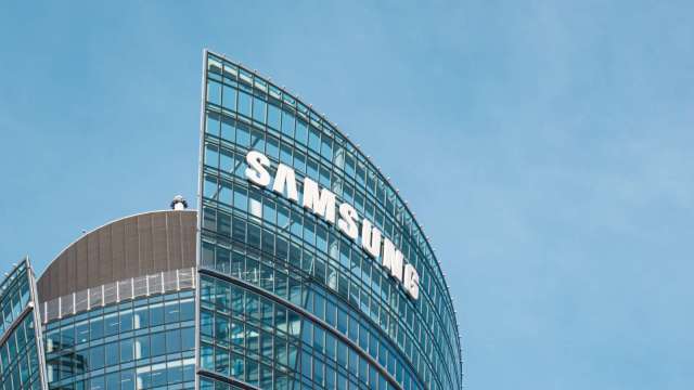 三星、SK海力士等一線廠商以及長鑫存儲（CXMT）等中國廠商將產能轉向高利潤伺服器DDR5記憶體生產。（圖：Shutterstock）