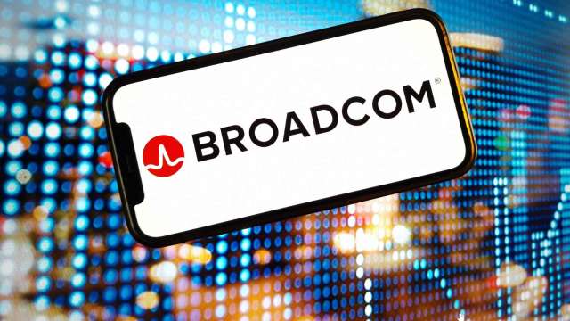 花旗最新策略 財報季首選四大半導體股 (圖：shutterstock)