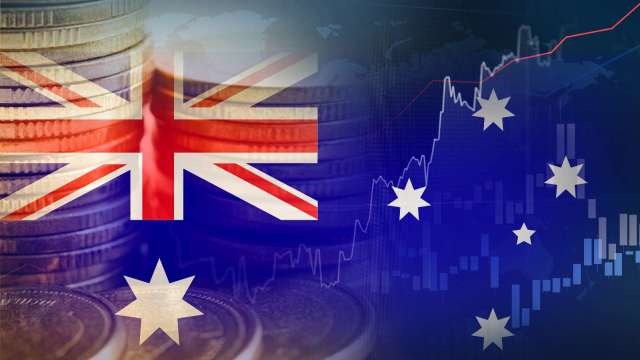 cover image of news article