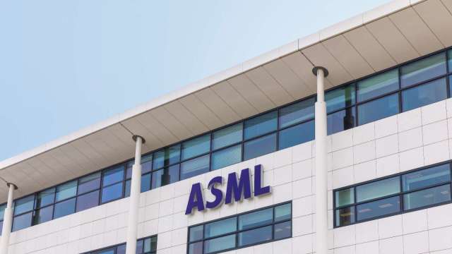 cover image of news article