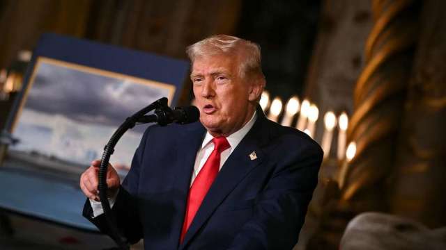 cover image of news article