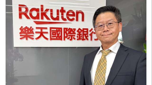 cover image of news article