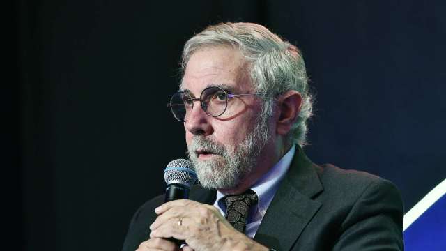 cover image of news article