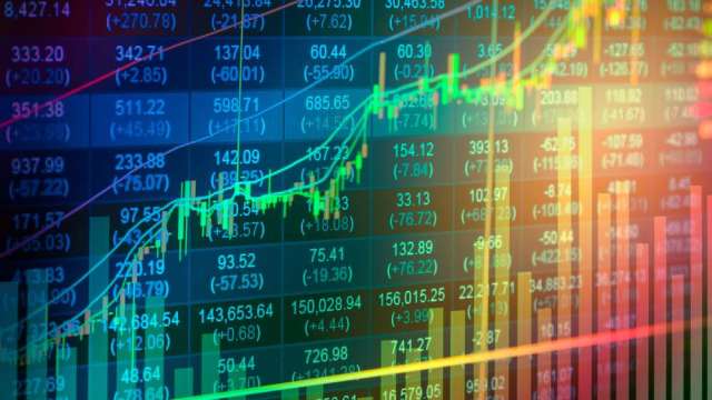 cover image of news article