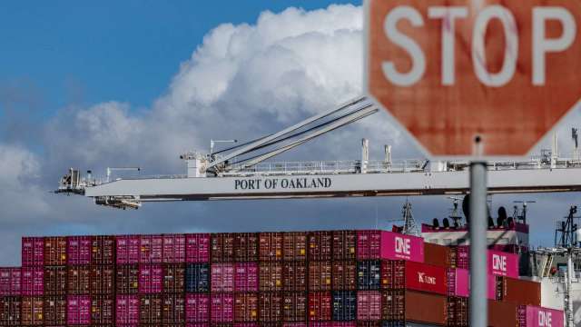 cover image of news article