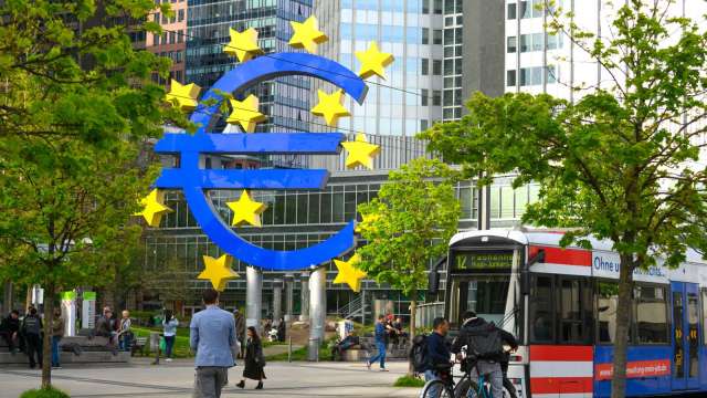 cover image of news article