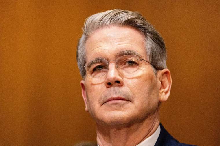 (圖片：shutterstock)