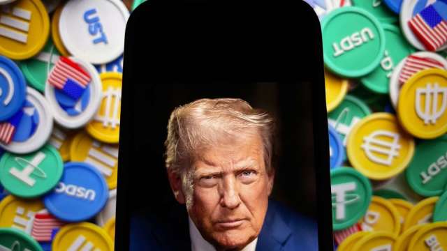 cover image of news article