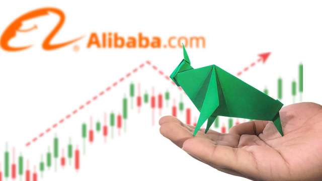 cover image of news article