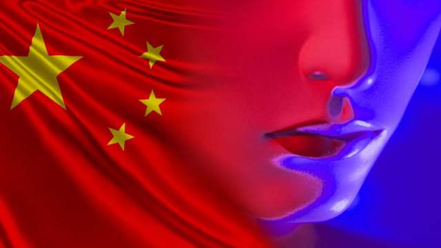 cover image of news article