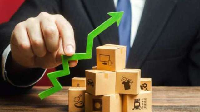 cover image of news article