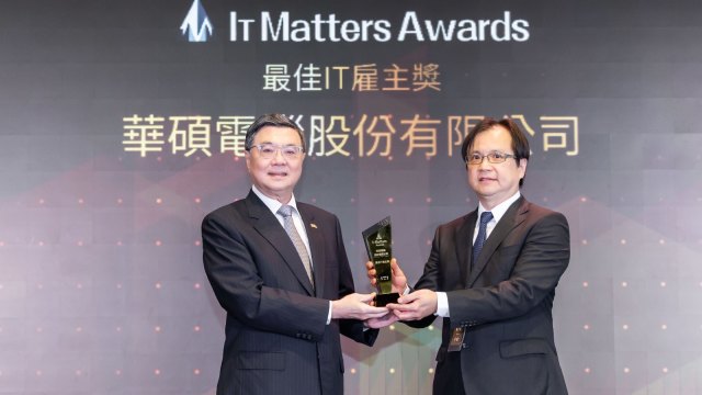 cover image of news article