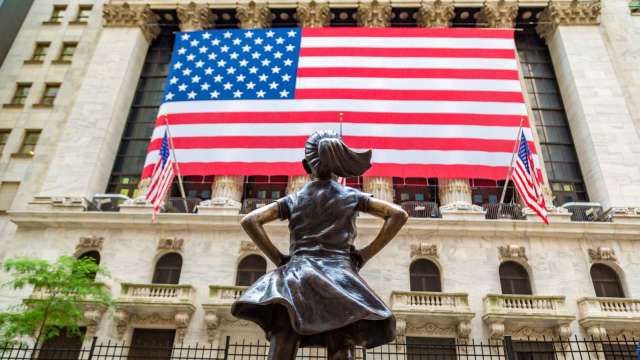 cover image of news article