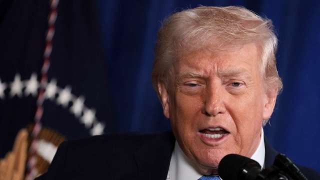 cover image of news article