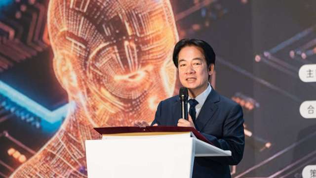 cover image of news article