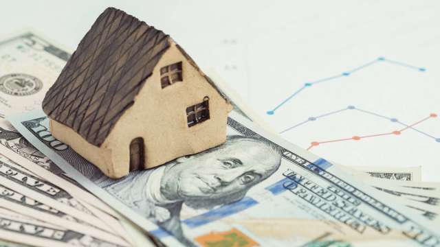 cover image of news article