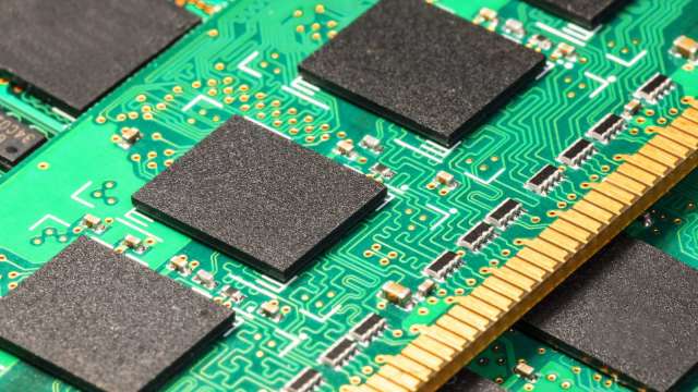 cover image of news article