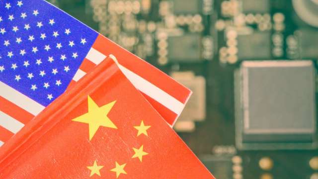 cover image of news article