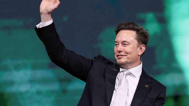 cover image of news article