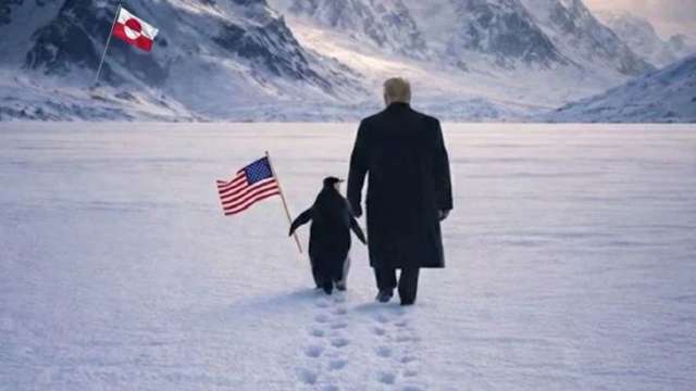 cover image of news article