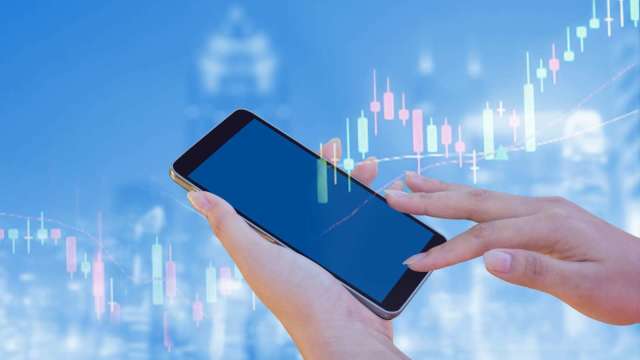 cover image of news article