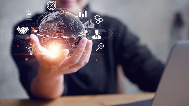 cover image of news article