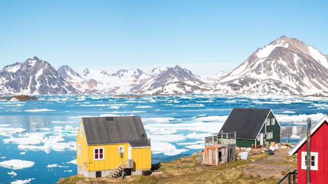 cover image of news article