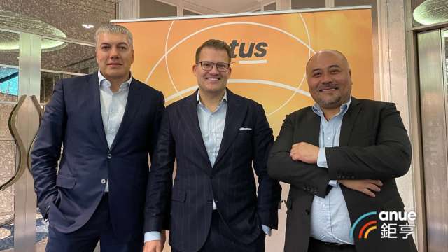 cover image of news article