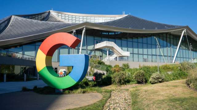 cover image of news article