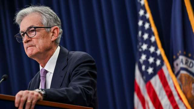 cover image of news article