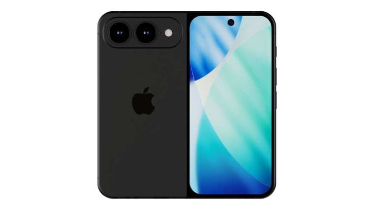 (圖：shutterstock)