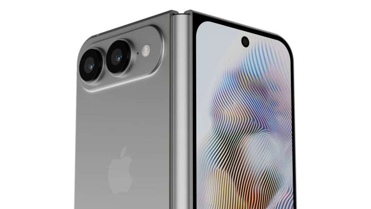 (圖：shutterstock)