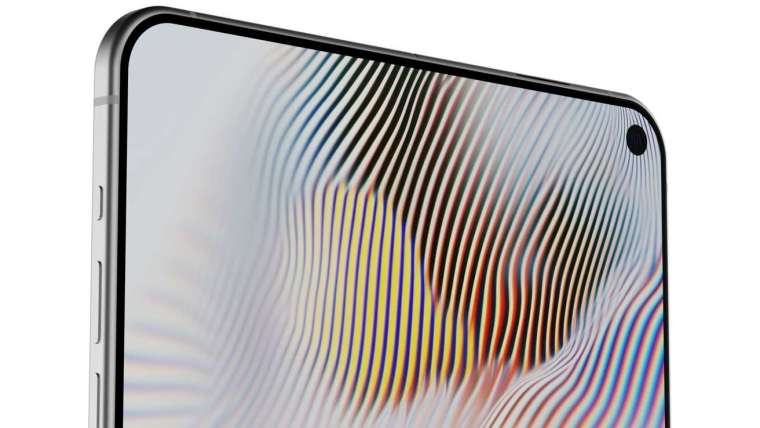 (圖：shutterstock)