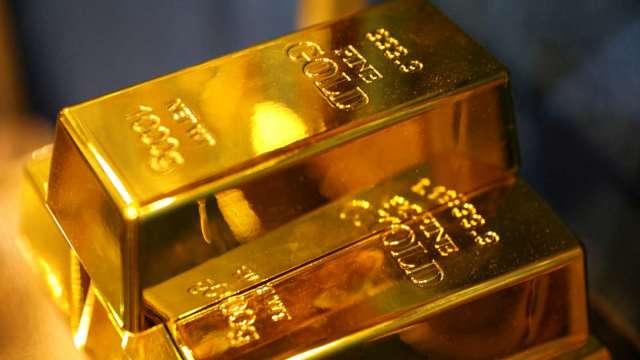 cover image of news article