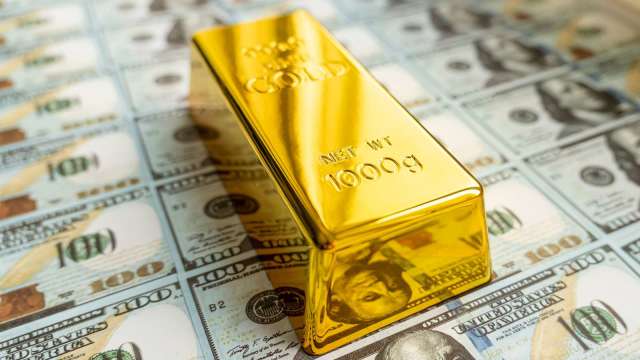 cover image of news article