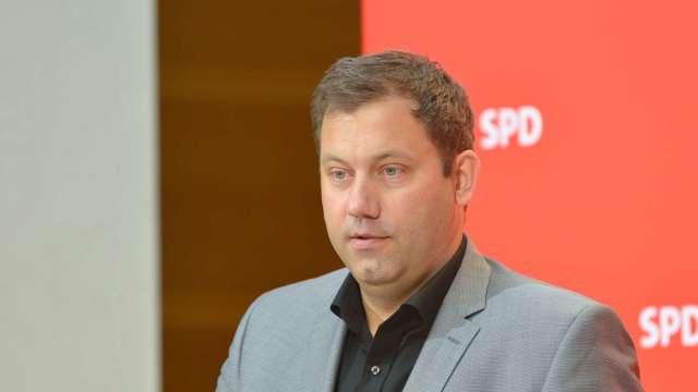 cover image of news article