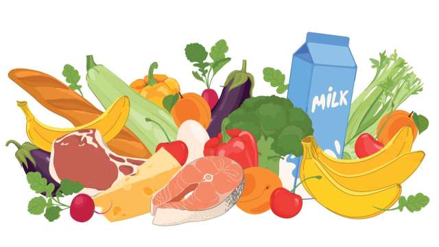 cover image of news article