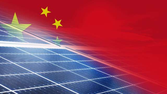 cover image of news article