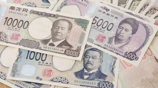 cover image of news article